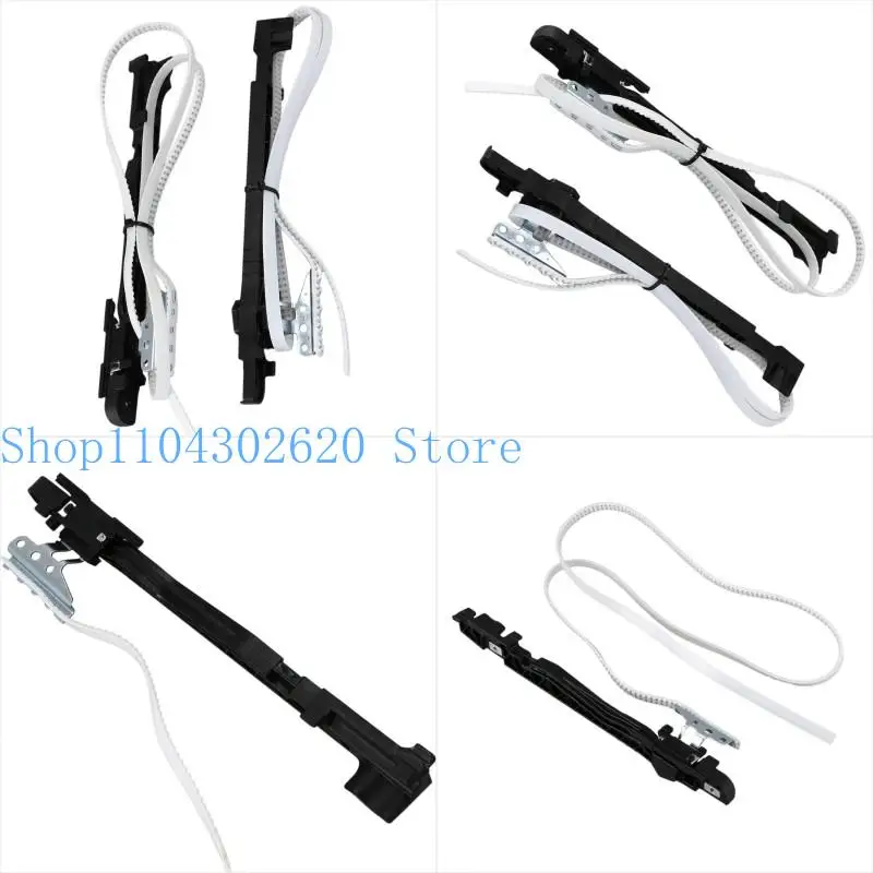 02DE strong Sliding Sunroof Drive Cable System Accuracy Engineered Lightweight Sunroof Drive Cable Assembly for Vehicle
02DE strong Sliding Sunroof Drive Cable System Accuracy Engineered Lightweight Sunroof Drive Cable Assembly for Vehicle