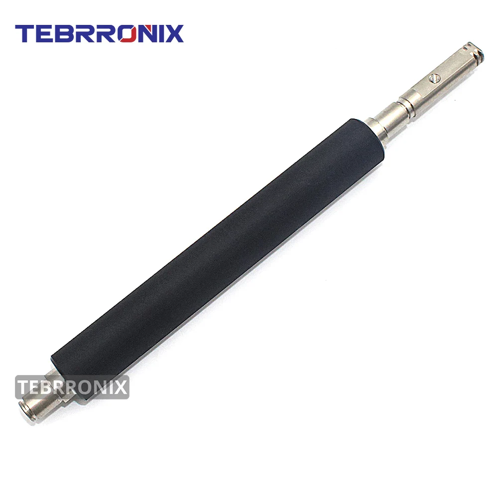 Platen Roller for Argox X-1000vl X-2300 DX-4100 X-2000+ Thermal Barcode Label Printer
Platen Roller for Argox X-1000vl X-2300 DX-4100 X-2000+ Thermal Barcode Label Printer