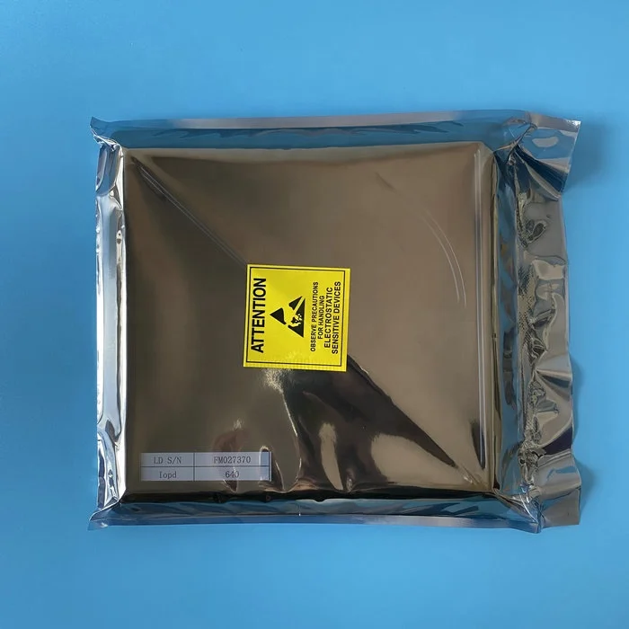 2025Screen CTP 830nm 500mw SFD050-830 for 8600 8600-S 8600-E 8600-R 8600-Z 8600-SL 8600-MS Iopd
2025Screen CTP 830nm 500mw SFD050-830 for 8600 8600-S 8600-E 8600-R 8600-Z 8600-SL 8600-MS Iopd