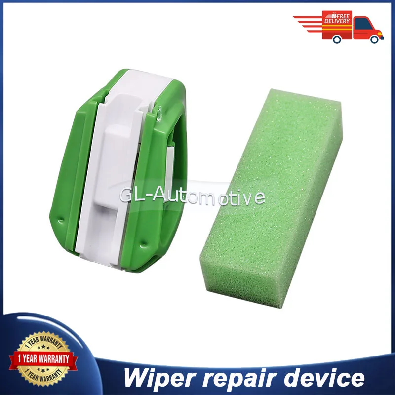 Universal Car Wiper Repair Tool Windshield Wiper Repair Windscreen Wiper Blade Wiperblade Cutter
Universal Car Wiper Repair Tool Windshield Wiper Repair Windscreen Wiper Blade Wiperblade Cutter