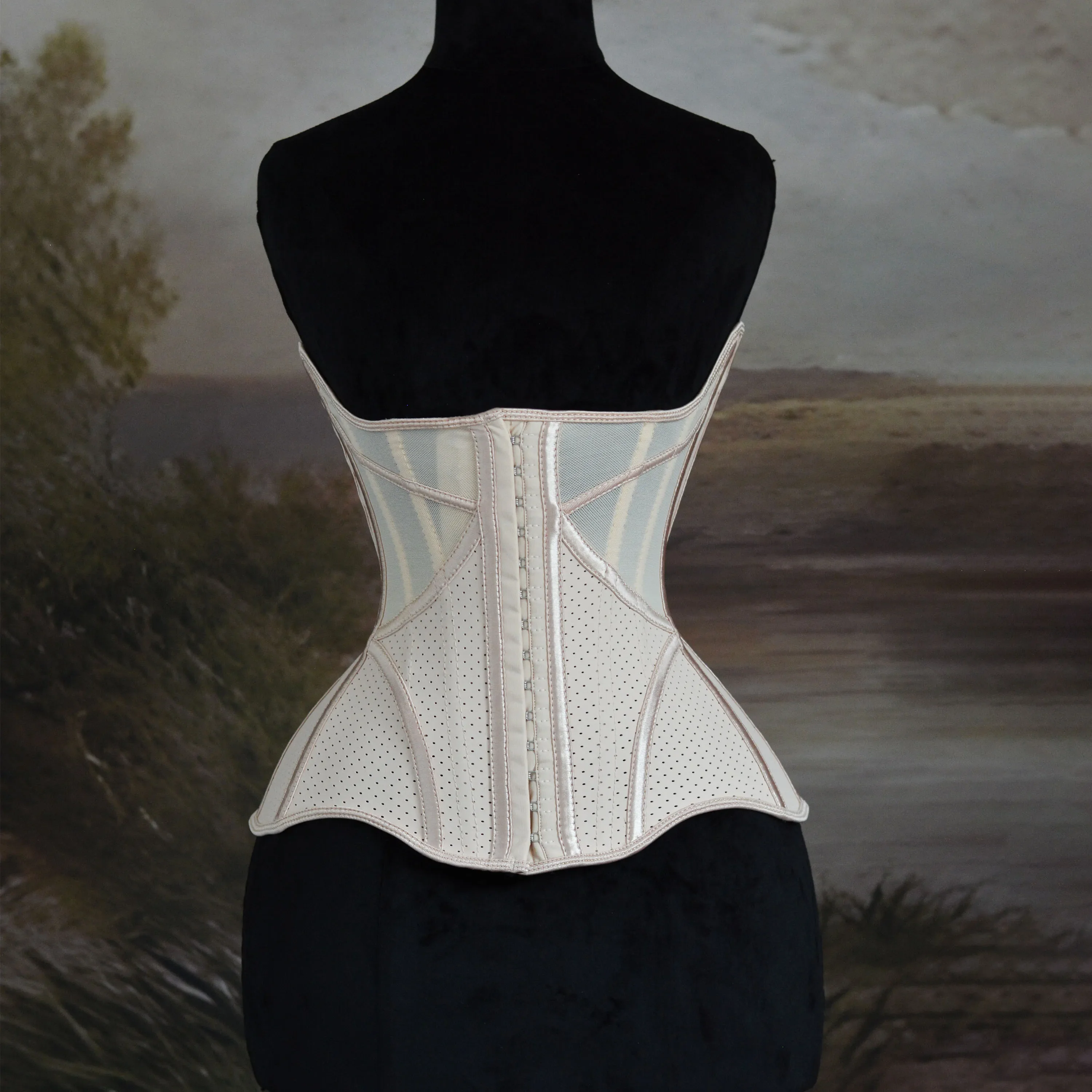 Waist Trainer Corset Women Body Shapers Tummy Wrap Shapewear Sports Belt Flat Belly Band Girdle
Waist Trainer Corset Women Body Shapers Tummy Wrap Shapewear Sports Belt Flat Belly Band Girdle