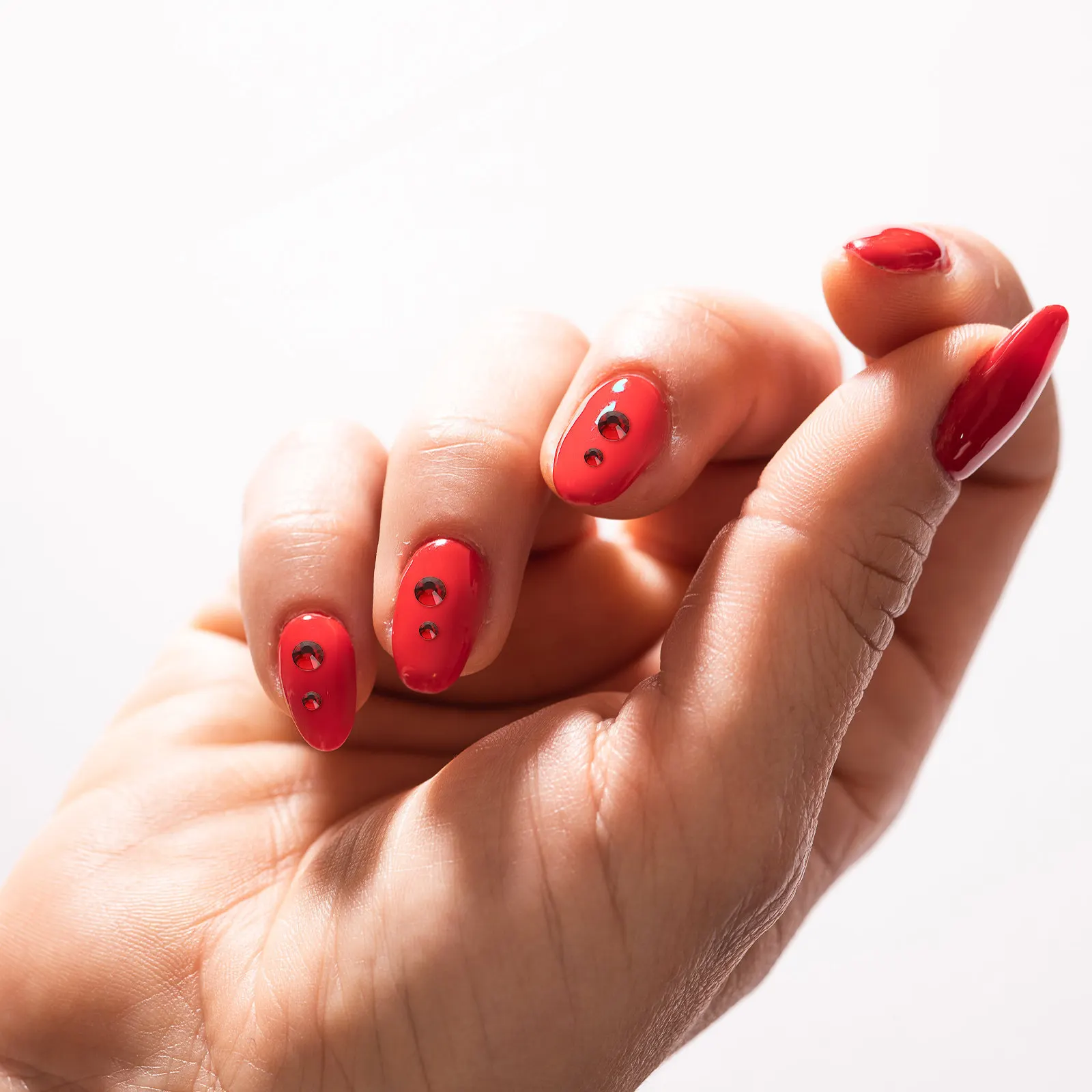 1 коробка страз для ногтей с эффектом водопада, блестящие украшения для дизайна ногтей, декор для акриловых и гелевых ногтей, аксессуары для маникюра своими руками, оптом, маленькие объемы
1 коробка страз для ногтей с эффектом водопада, блестящие украшения для дизайна ногтей, декор для акриловых и гелевых ногтей, аксессуары для маникюра своими руками, оптом, маленькие объемы