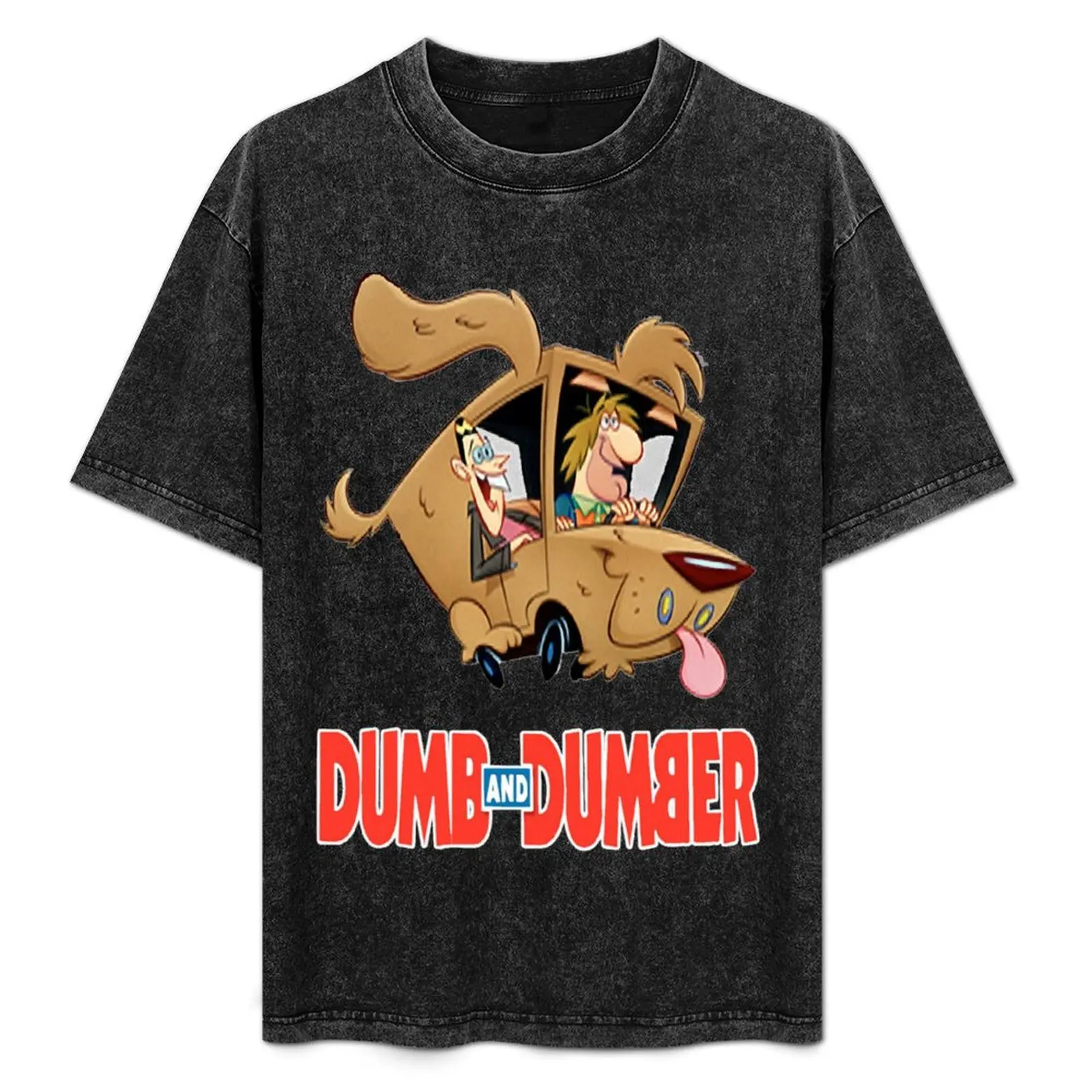 Mens Funny Dumb _amp_ Dumber T-Shirt Fitness Quick Dry Short Sleeve Top
Mens Funny Dumb _amp_ Dumber T-Shirt Fitness Quick Dry Short Sleeve Top