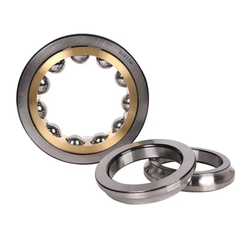 Good Quality BN25 18p5 BN25 19p5 Angular Contact Ball Bearing BN25-10TVVP4 BN25-10P5/C3 Bearing BN25-10
Good Quality BN25 18p5 BN25 19p5 Angular Contact Ball Bearing BN25-10TVVP4 BN25-10P5/C3 Bearing BN25-10