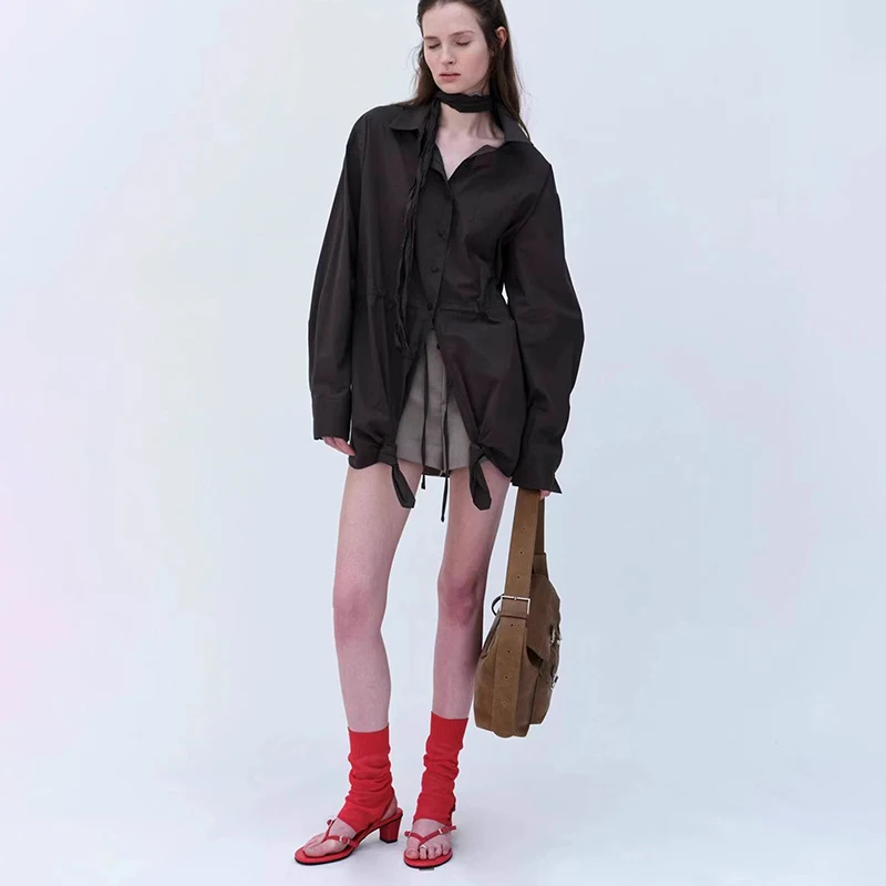 Fashion Street Style Women High Heels 2026 New Fashion Brand Design Thin Belt Buckle Shoes Clip-toed Herringbone Sandals Female
Fashion Street Style Women High Heels 2026 New Fashion Brand Design Thin Belt Buckle Shoes Clip-toed Herringbone Sandals Female