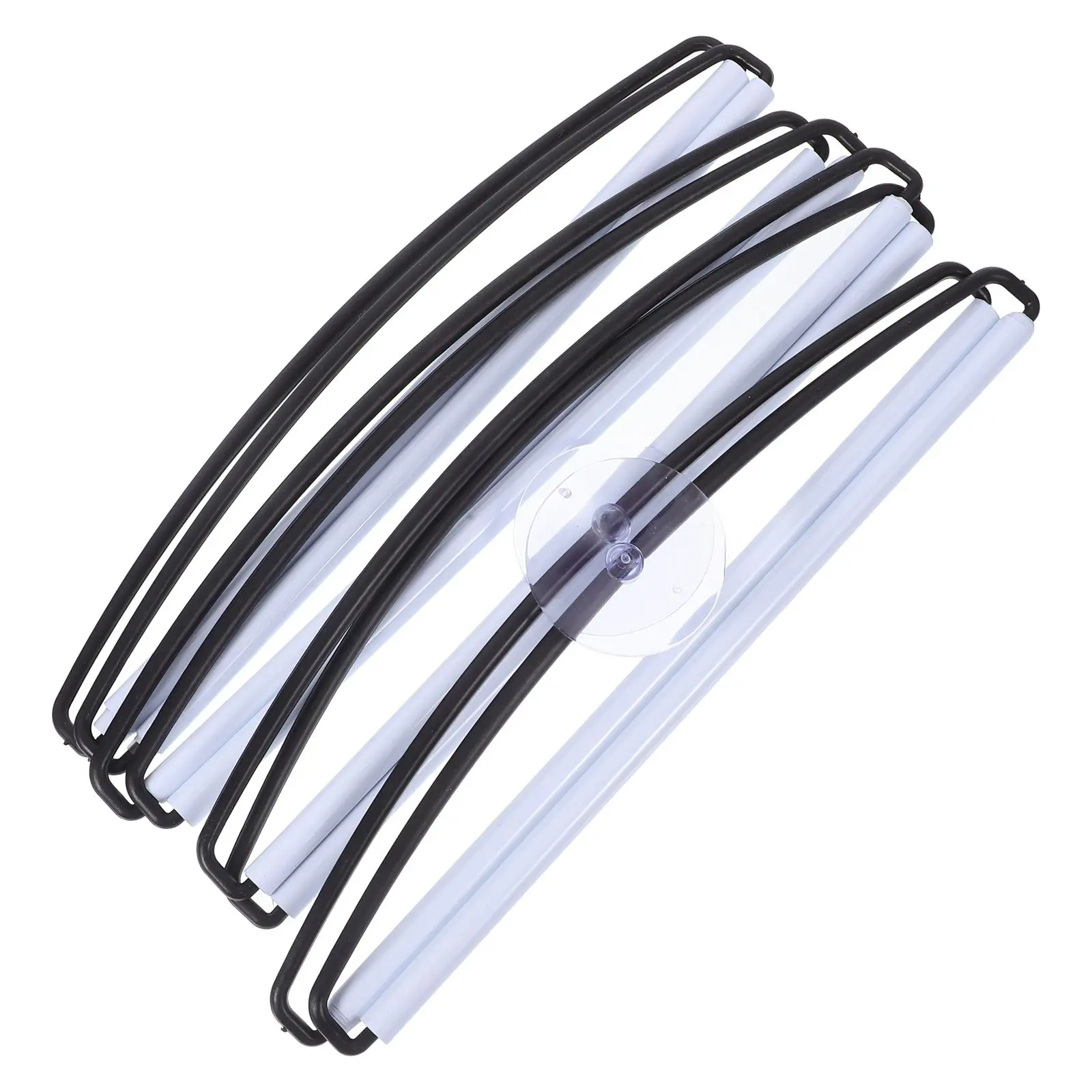 Pull-up Banner White Sign DIY Blank Banners Congratulations Graduation Retractable Stand Outdoor Hanging Canvas Reusable
Pull-up Banner White Sign DIY Blank Banners Congratulations Graduation Retractable Stand Outdoor Hanging Canvas Reusable