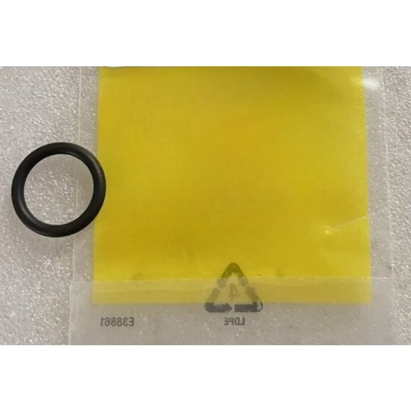 R505452 R65397 Уплотнительное кольцо форсунки Оригинальные детали трактора для John Deere 
R505452 R65397 Уплотнительное кольцо форсунки Оригинальные детали трактора для John Deere