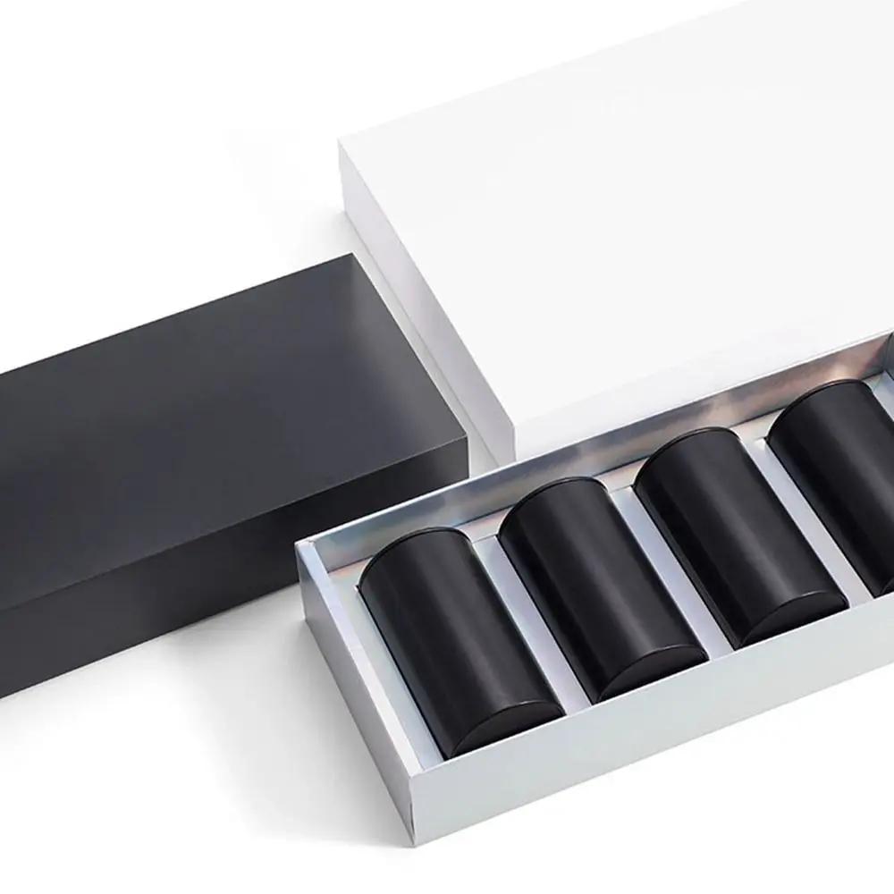 1Pcs Vintage Eco-friendly Jewelry Candy Portable Tea Packaging Jar Tea Can Tea Box Tea Container
1Pcs Vintage Eco-friendly Jewelry Candy Portable Tea Packaging Jar Tea Can Tea Box Tea Container