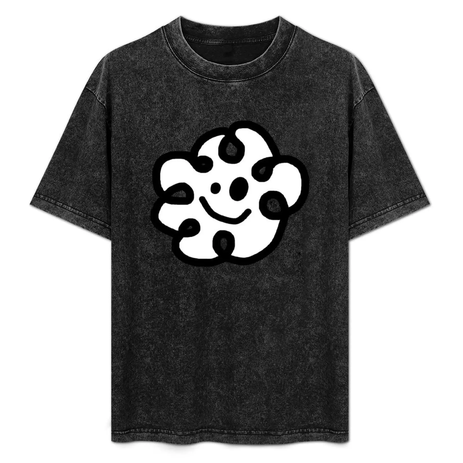 Um Jammer Lammy T-Shirt Breathable Workout Short Sleeve Top
Um Jammer Lammy T-Shirt Breathable Workout Short Sleeve Top