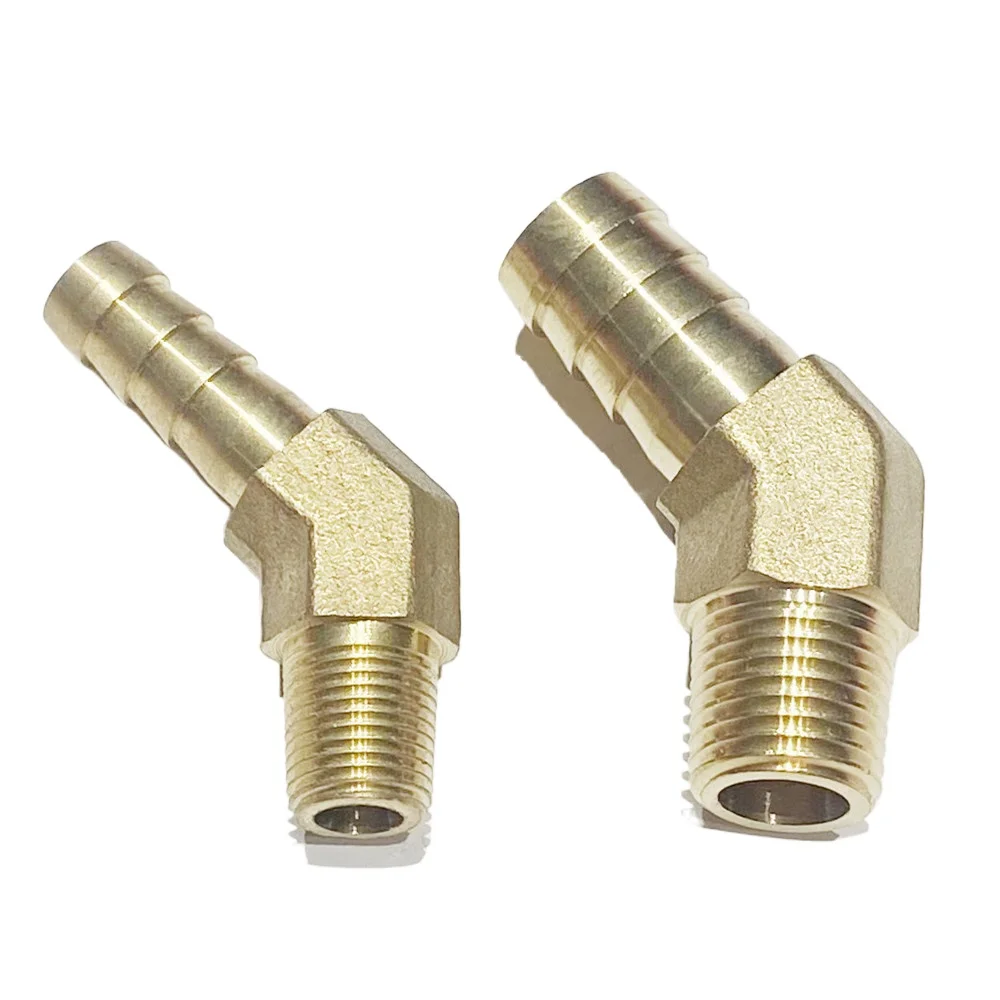 8 мм, 10 мм, 12 мм, 20 мм, шланговый штуцер, наружный диаметр до 1/8 дюйма, 1/4 дюйма, 1/2 дюйма, BSP, наружная резьба, латунный фитинг, колено, переходник для соединителя 45 градусов
8 мм, 10 мм, 12 мм, 20 мм, шланговый штуцер, наружный диаметр до 1/8 дюйма, 1/4 дюйма, 1/2 дюйма, BSP, наружная резьба, латунный фитинг, колено, переходник для соединителя 45 градусов