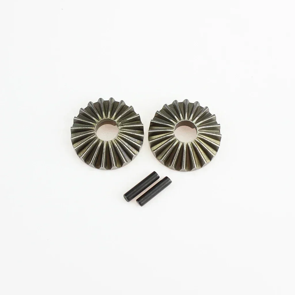 WLtoys 104001 differential gear remote control car high speed car K949-44 differential large planetary gear spare parts
WLtoys 104001 differential gear remote control car high speed car K949-44 differential large planetary gear spare parts