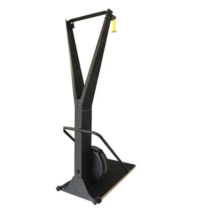 New Arriving And Best Selling Ski Exercise Equipment For Weight Loss And Muscle Toning With Heart Rate Monitor
New Arriving And Best Selling Ski Exercise Equipment For Weight Loss And Muscle Toning With Heart Rate Monitor
