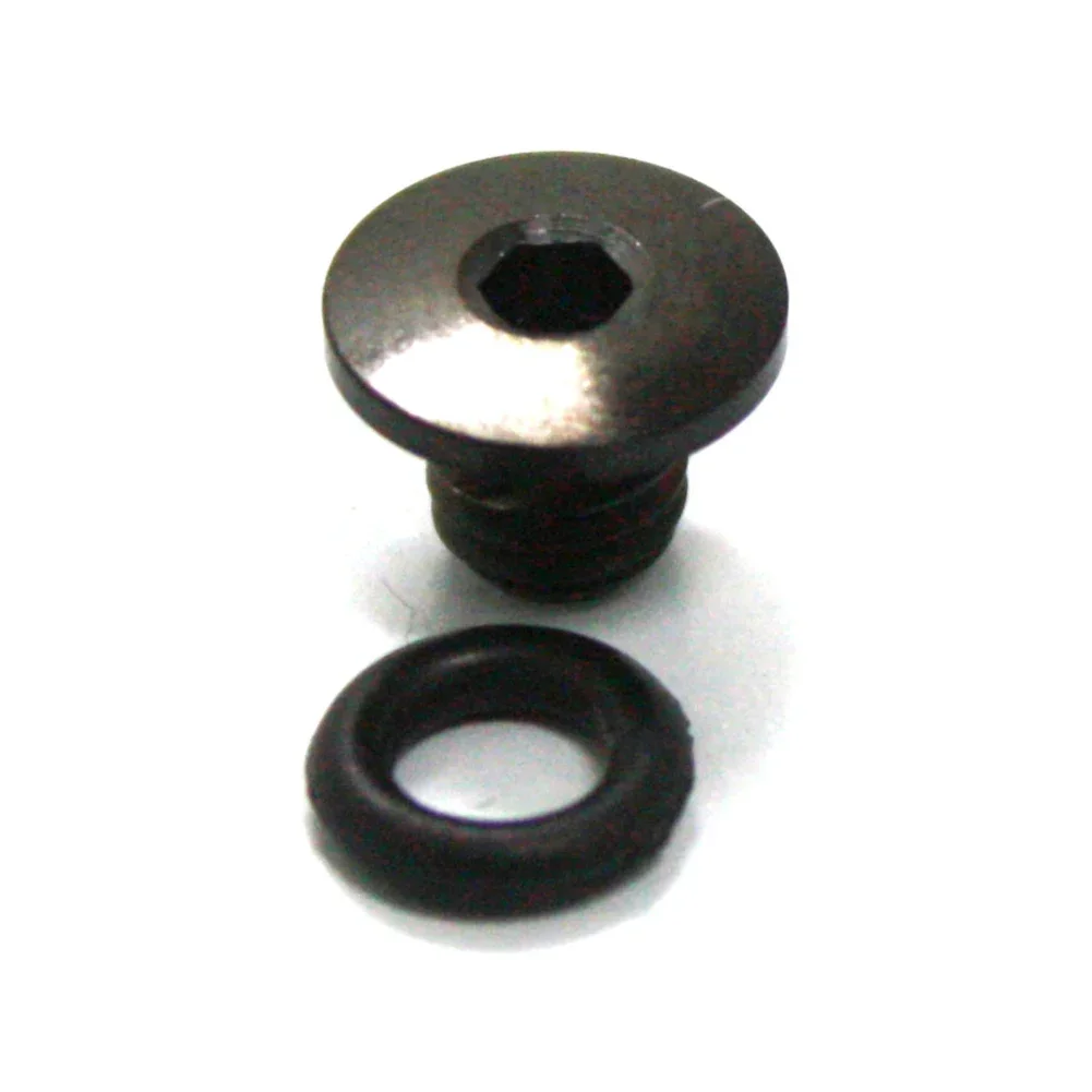 Bicycle Accessories Oil Can Cover Bicycle Maintenance Anti-Corrosion Properties Lightweight Design Long Service Life
Bicycle Accessories Oil Can Cover Bicycle Maintenance Anti-Corrosion Properties Lightweight Design Long Service Life
