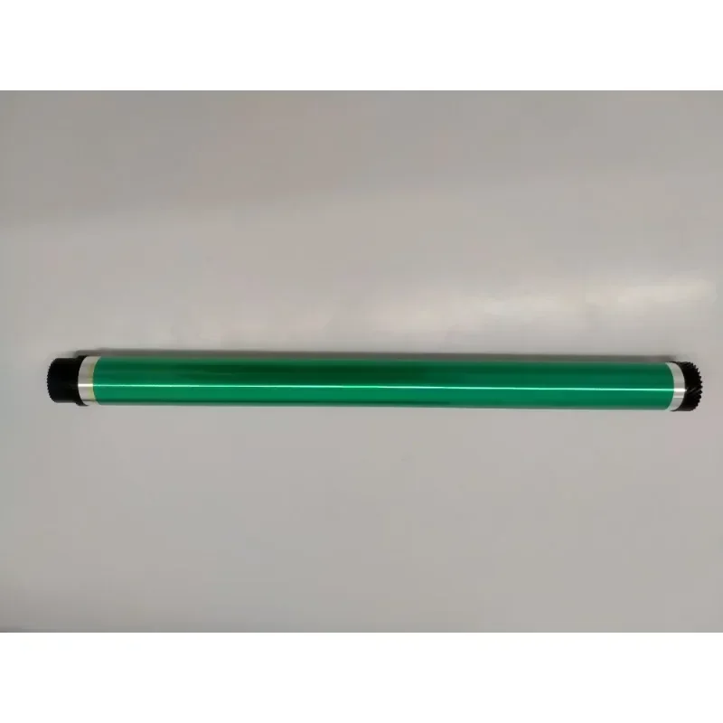 1 шт. DR-312 DR312 A7Y00RD bh227 bh287 bh367 OPC барабан для Konica Minolta bizhub 227 287 367
1 шт. DR-312 DR312 A7Y00RD bh227 bh287 bh367 OPC барабан для Konica Minolta bizhub 227 287 367