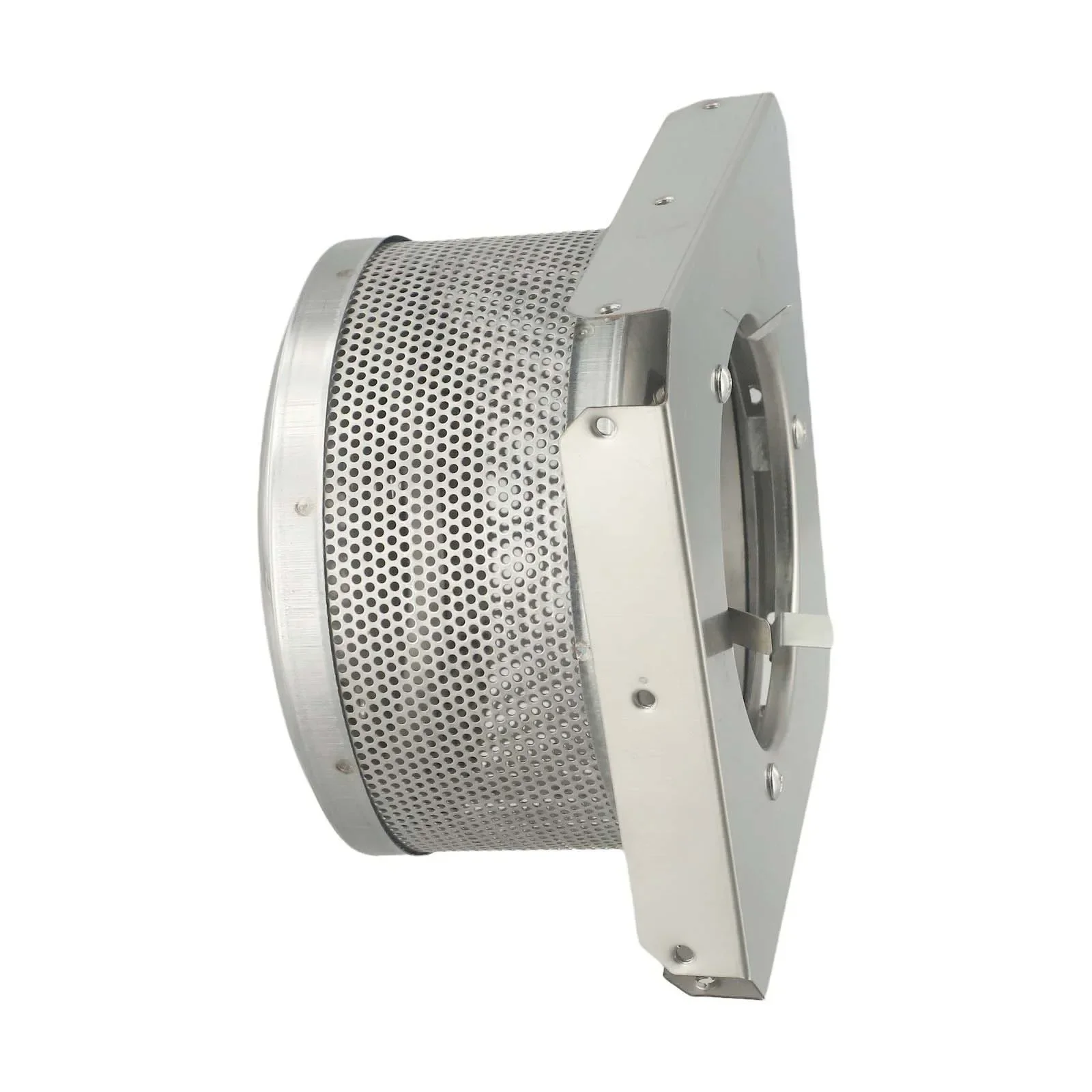 Compatible With Pyramid Patio Heaters Heat Preservation Stainless Steel 304 Stainless Steel Double-cover Design Easy To Install
Compatible With Pyramid Patio Heaters Heat Preservation Stainless Steel 304 Stainless Steel Double-cover Design Easy To Install