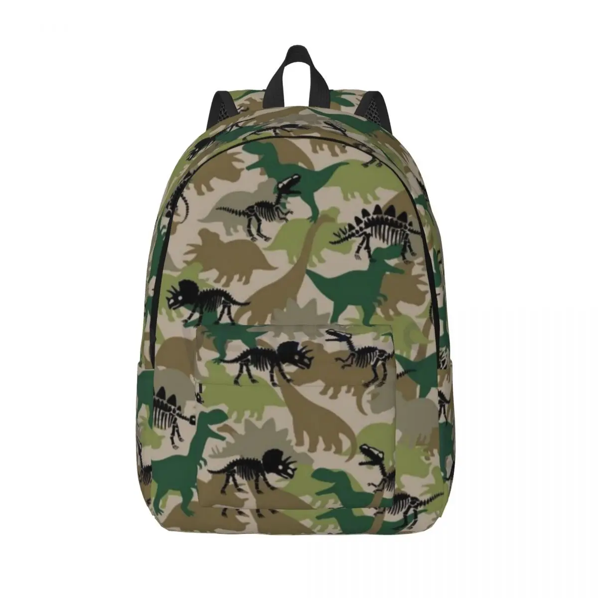 Jurassic world Backpack for Men Women Fashion Student Business Daypack Laptop Computer Canvas Bags Gift
Jurassic world Backpack for Men Women Fashion Student Business Daypack Laptop Computer Canvas Bags Gift