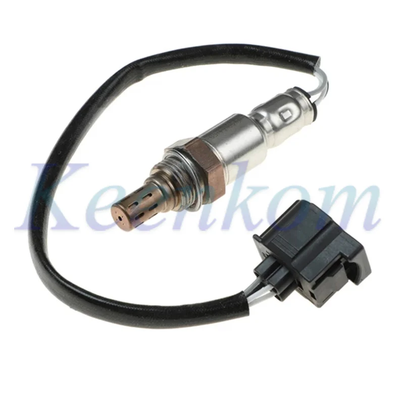 Lambda Probe O2 Oxygen Sensor For CHRYSLER 200 300 DODGE JEEP RAM 1500 2500 3500 4500 5500 2011-2019 05149180AA
Lambda Probe O2 Oxygen Sensor For CHRYSLER 200 300 DODGE JEEP RAM 1500 2500 3500 4500 5500 2011-2019 05149180AA