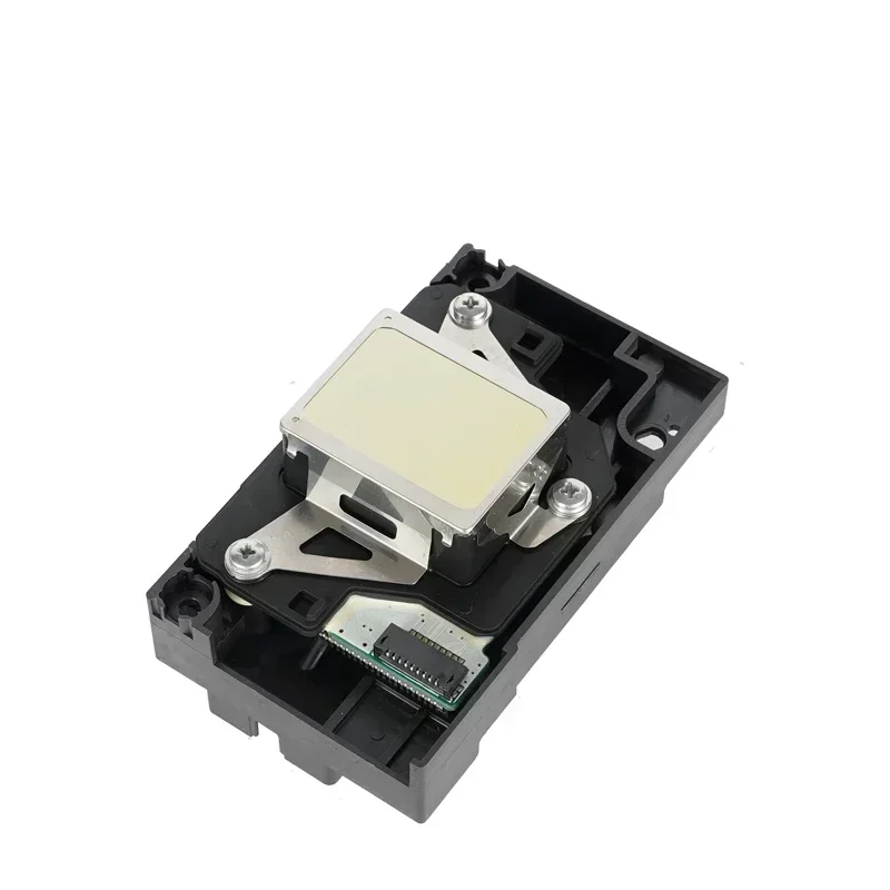 Bestselling Original print head 3 months 0.2 suitable for 1390 1400 1410 1430 L1800 1500W RX510 RX580 RX590 inkjet printer
Bestselling Original print head 3 months 0.2 suitable for 1390 1400 1410 1430 L1800 1500W RX510 RX580 RX590 inkjet printer