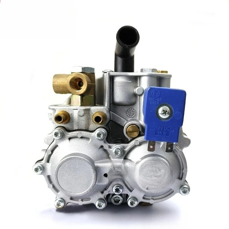 Редукционный клапан автомобильных деталей
Редукционный клапан автомобильных деталей