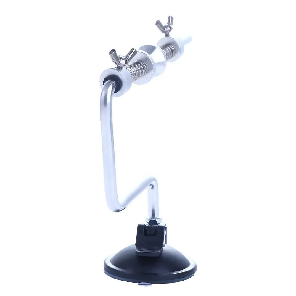 Reel Line Spooler Fishing Accessories Fishing Line Winder Fishing Line Spooler Fishing Spooler Machine System Reel Line Spooler
Reel Line Spooler Fishing Accessories Fishing Line Winder Fishing Line Spooler Fishing Spooler Machine System Reel Line Spooler