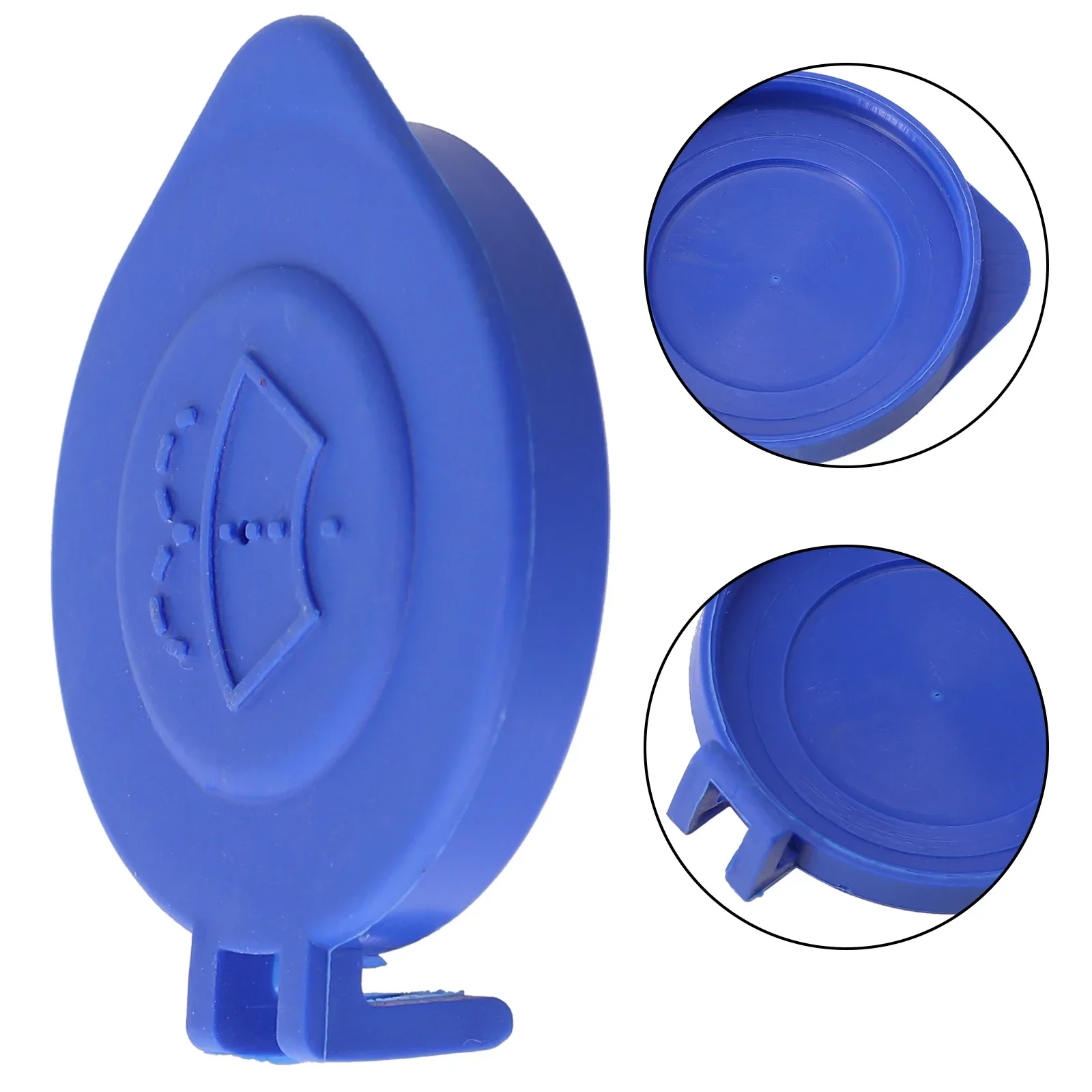 Car Accessories Washer Cap Wash Bottle Cap Washer Fluid Windshield Direct Replacement Easy Installation Fit For Ford 1513774 Car
Car Accessories Washer Cap Wash Bottle Cap Washer Fluid Windshield Direct Replacement Easy Installation Fit For Ford 1513774 Car