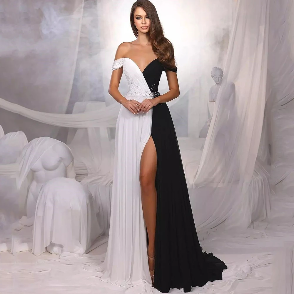 Выпускной вечер, коктейльный вечер, роскошные женские вечерние платья, женское элегантное платье, женские бальные платья для свадебной вечеринки по индивидуальному заказу
Выпускной вечер, коктейльный вечер, роскошные женские вечерние платья, женское элегантное платье, женские бальные платья для свадебной вечеринки по индивидуальному заказу