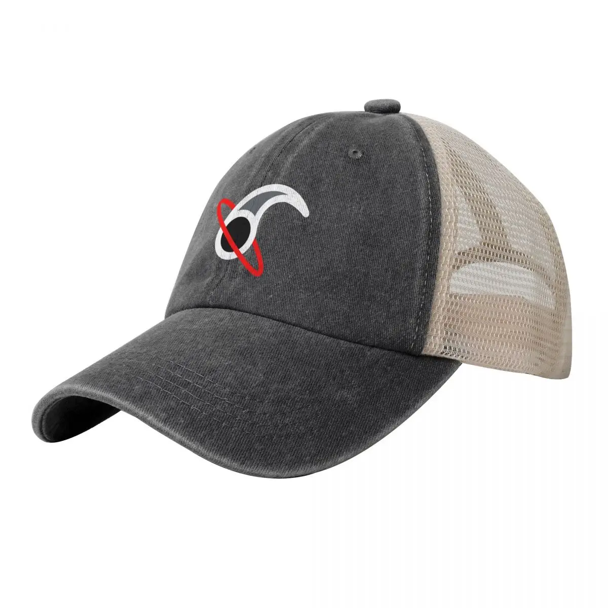 Forbidden Planet Insignia Cowboy Mesh Baseball Cap Luxury Man Hat Designer Hat Hood Men Hats Women's
Forbidden Planet Insignia Cowboy Mesh Baseball Cap Luxury Man Hat Designer Hat Hood Men Hats Women's