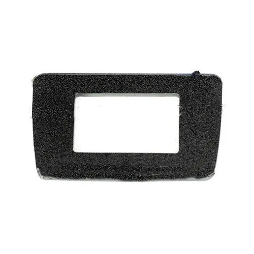 3Pcs Scanner Lens for Intermec CK75
3Pcs Scanner Lens for Intermec CK75