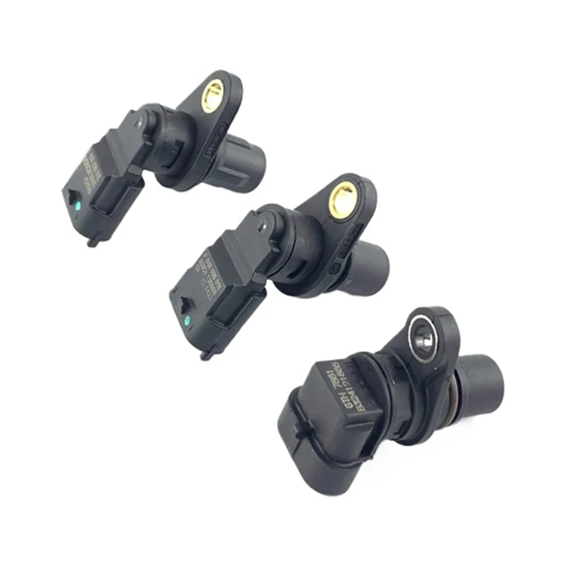 Camshaft Position Sensor for CHANGAN CS35 CS55 CS75 Alsvin EADO V5 V7 Phase Sensor Car Accessories
Camshaft Position Sensor for CHANGAN CS35 CS55 CS75 Alsvin EADO V5 V7 Phase Sensor Car Accessories