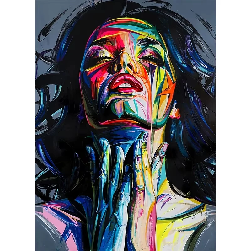 500/1000/1200/2000 PCS Jigsaw Puzzles Sexy Lip Woman Portrait Family Activity Games for Gameroom Bedroom Home Decor Gift
500/1000/1200/2000 PCS Jigsaw Puzzles Sexy Lip Woman Portrait Family Activity Games for Gameroom Bedroom Home Decor Gift