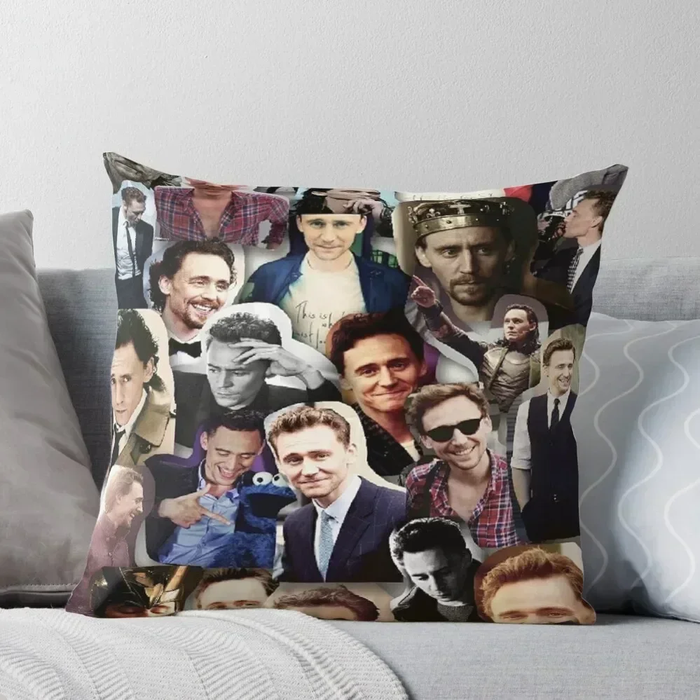 Tom Hiddleston collage Throw Pillow autumn decoration Rectangular Cushion Cover Covers For Sofas Luxury Pillow Cover pillow
Tom Hiddleston collage Throw Pillow autumn decoration Rectangular Cushion Cover Covers For Sofas Luxury Pillow Cover pillow