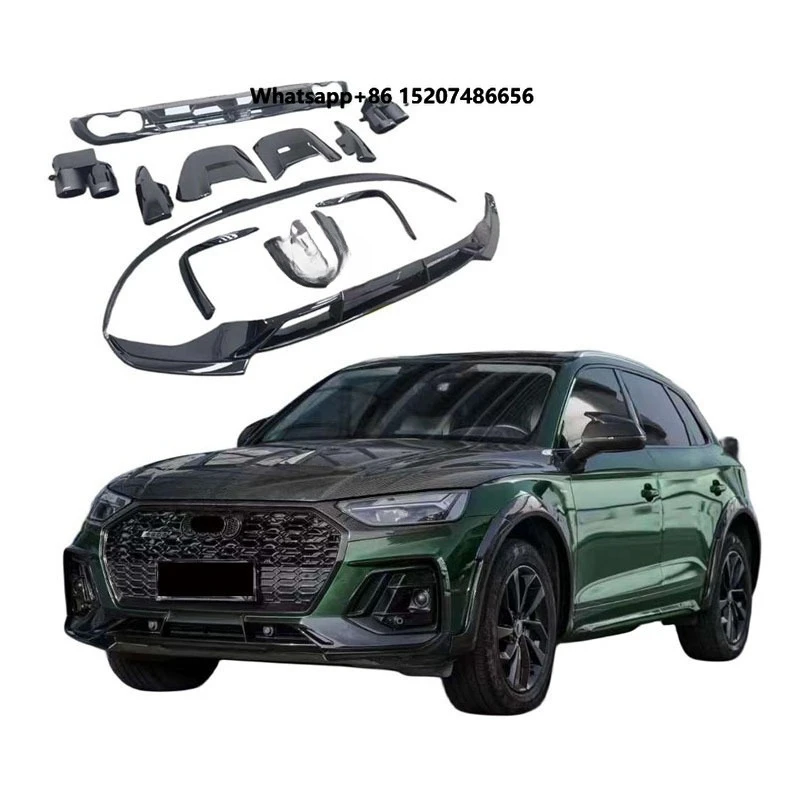 Small Cover at Front Mouth Wind Edge Screen Finish Bar Back Mouth Back Mouth Back End Top End
Small Cover at Front Mouth Wind Edge Screen Finish Bar Back Mouth Back Mouth Back End Top End