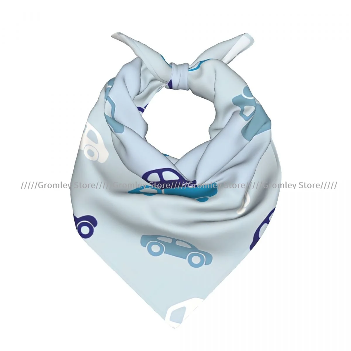 Car Truck Square Bandana Outdoor Sports Headwear Scarf
Car Truck Square Bandana Outdoor Sports Headwear Scarf