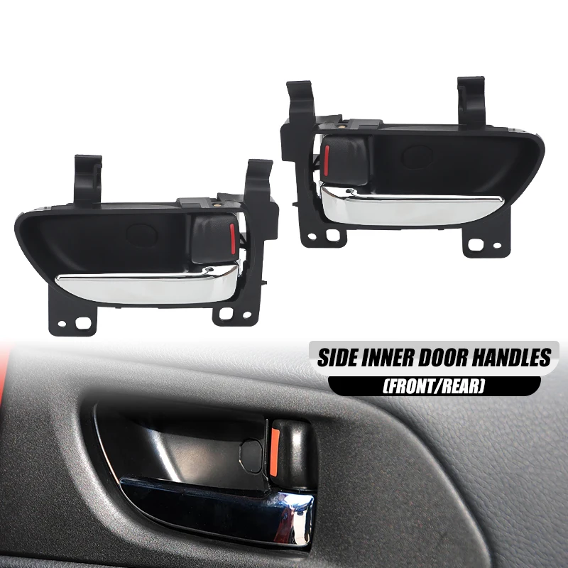 SU003-01565 61051FG120JG Door Handle For Subaru Forester Impreza Legacy Outback 08-20 Toyota 86 13-20 Scion Fr-S 2013-2020
SU003-01565 61051FG120JG Door Handle For Subaru Forester Impreza Legacy Outback 08-20 Toyota 86 13-20 Scion Fr-S 2013-2020