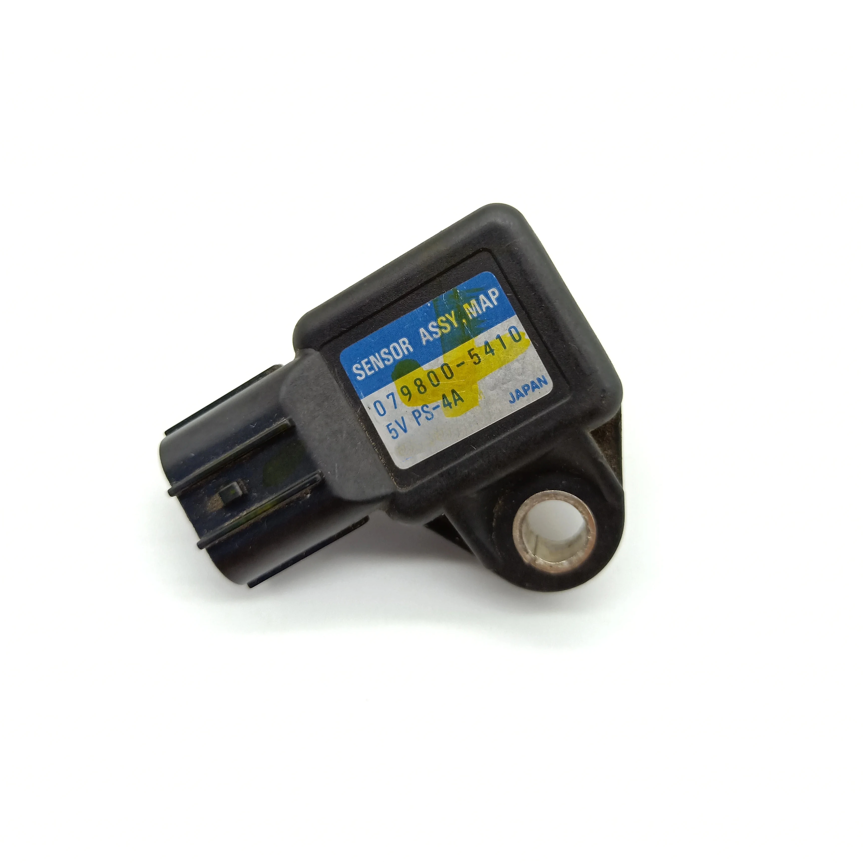 1 шт. OEM датчик карты 37830-PGK-A01 для Honda- Acura для Civic-для Accord для CRV 37830PGKA01 Новый
1 шт. OEM датчик карты 37830-PGK-A01 для Honda- Acura для Civic-для Accord для CRV 37830PGKA01 Новый