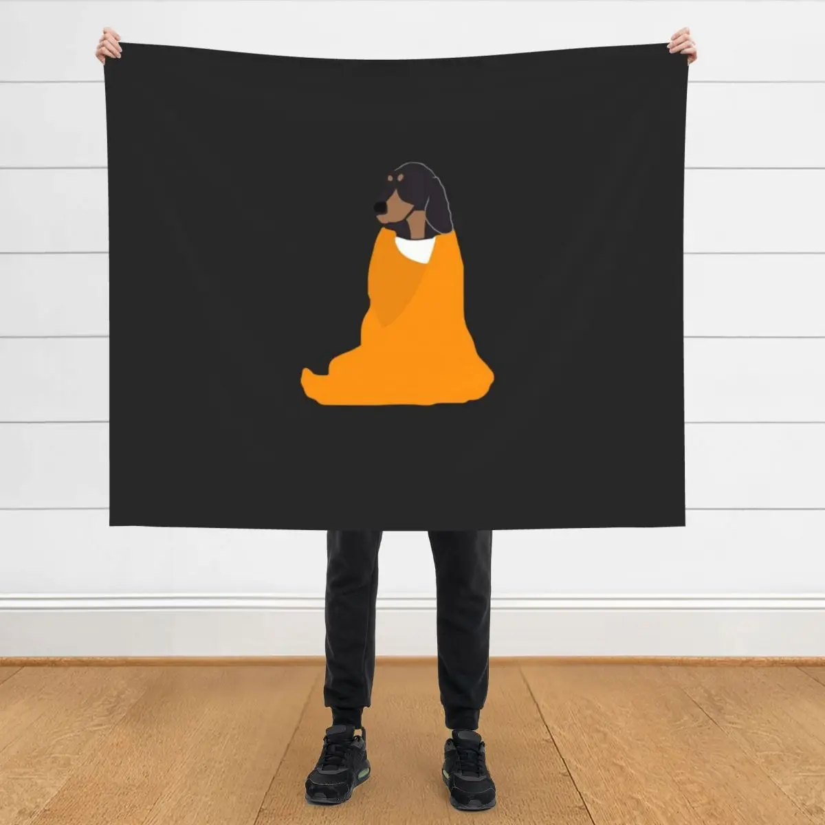 Smokey in a blanket Sticker Throw Blanket Summer Beddings Luxury Thicken Thermal for sofa Blankets
Smokey in a blanket Sticker Throw Blanket Summer Beddings Luxury Thicken Thermal for sofa Blankets