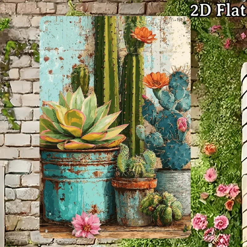 500/1000/1200/2000PCS Jigsaw Puzzle Desert Succulents Cacti Home Family Activity Games for Gameroom Bedroom Home Decor Frameless
500/1000/1200/2000PCS Jigsaw Puzzle Desert Succulents Cacti Home Family Activity Games for Gameroom Bedroom Home Decor Frameless