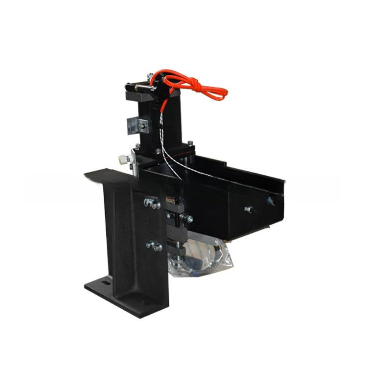 Edge banding machine Glue pot device Glue assembly Glue pot Woodworking machinery Edge banding machine equipment accessories
Edge banding machine Glue pot device Glue assembly Glue pot Woodworking machinery Edge banding machine equipment accessories