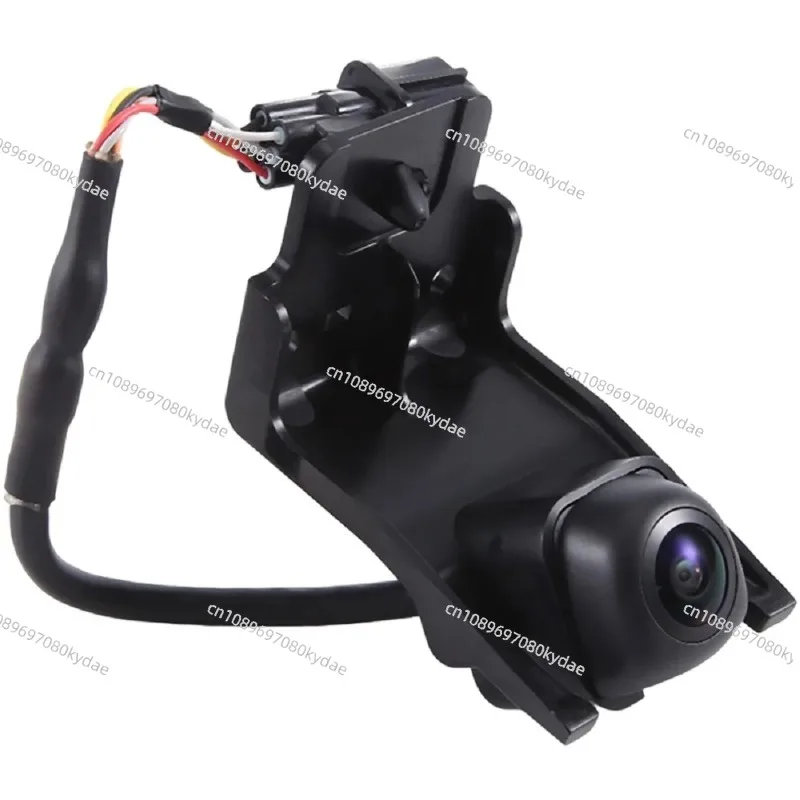 99240K2000 Car Rear View Parking Assist Camera Auto Replacement Part
99240K2000 Car Rear View Parking Assist Camera Auto Replacement Part