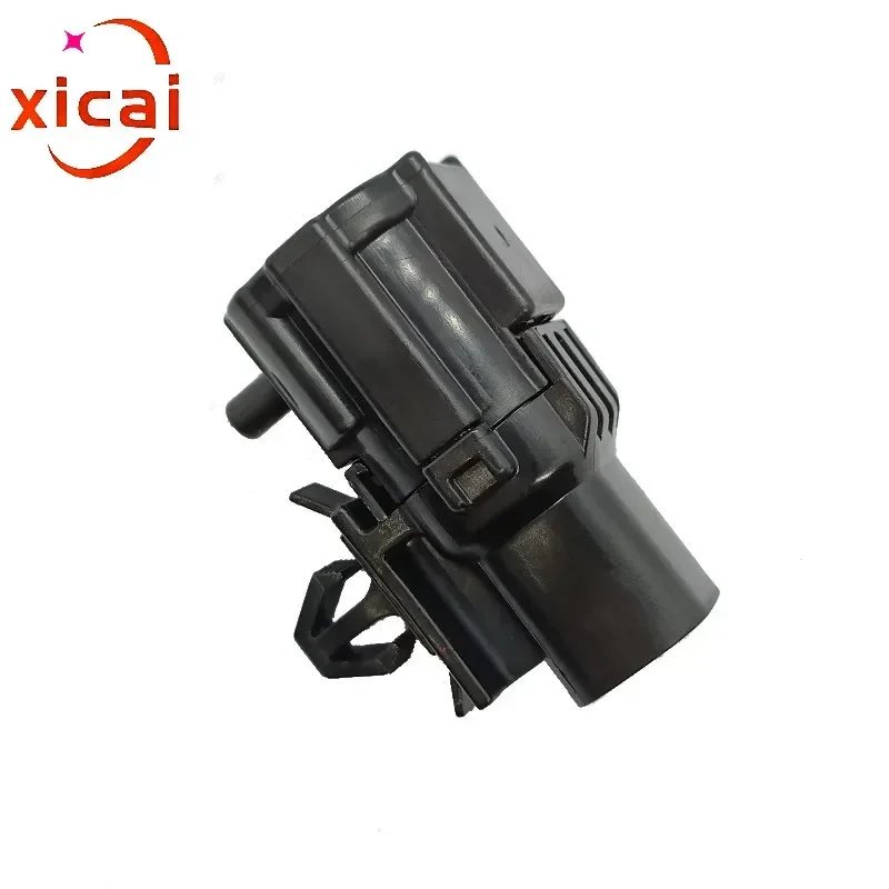 Ambient Air Temperature Sensor For NISSAN OEM 27722-3VA0A
Ambient Air Temperature Sensor For NISSAN OEM 27722-3VA0A