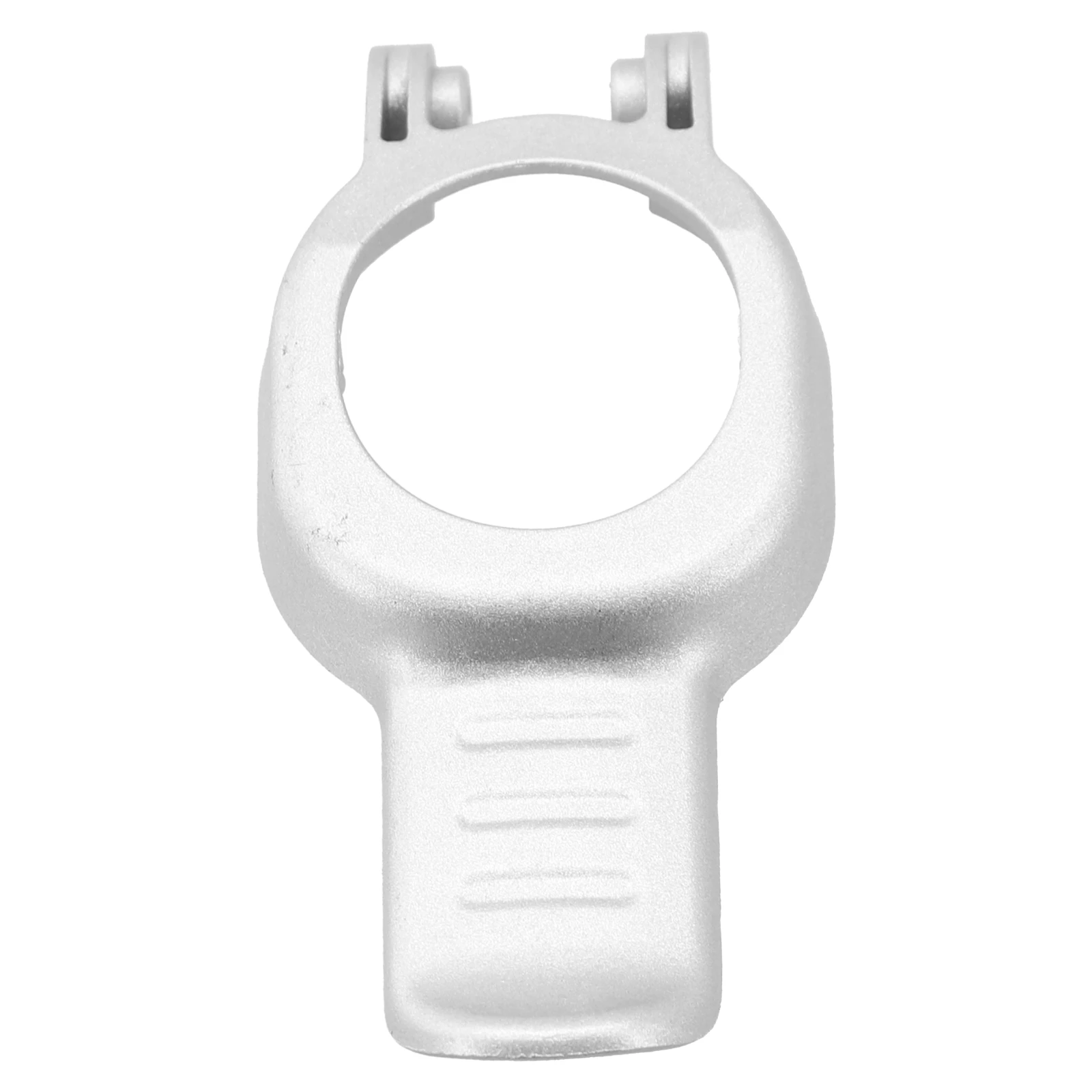 1pc Lever Clamp N254620 Replacement For DCS355 DCS356 Oscillating Multi Tool Power Tool Parts Accessories
1pc Lever Clamp N254620 Replacement For DCS355 DCS356 Oscillating Multi Tool Power Tool Parts Accessories