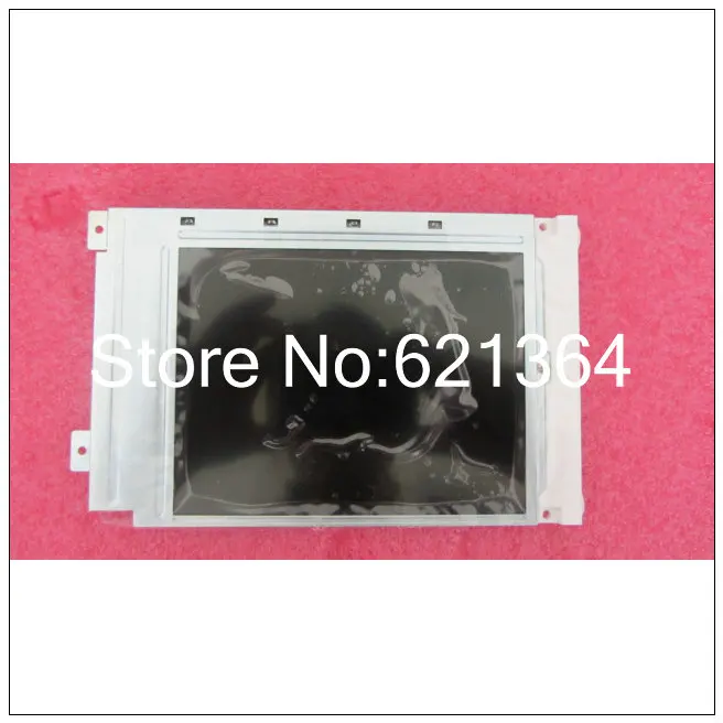 new and original LM32P07 industrial LCD Display with tested ok before sending and good price
new and original LM32P07 industrial LCD Display with tested ok before sending and good price