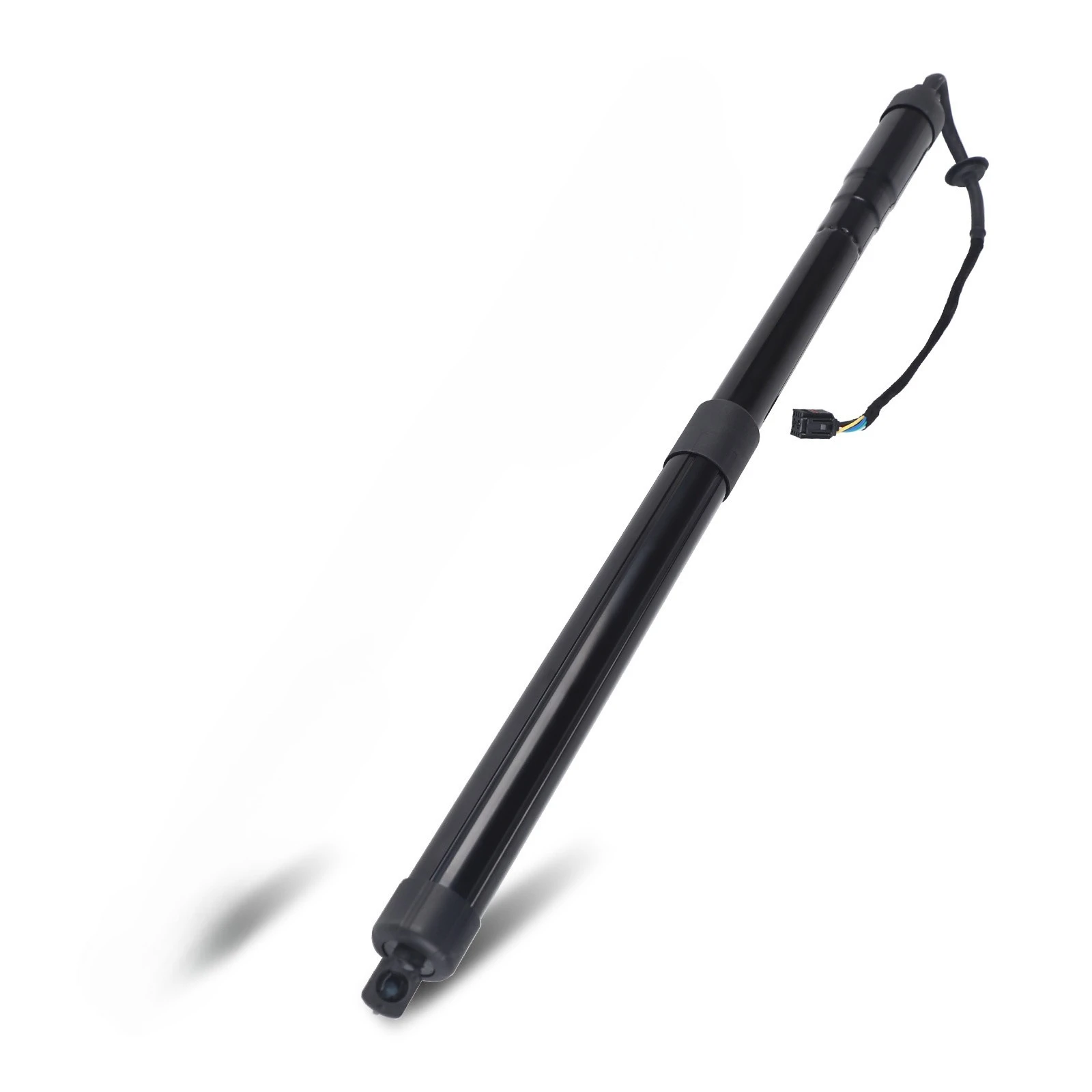 Automotive Parts Tailgate Strut
Automotive Parts Tailgate Strut