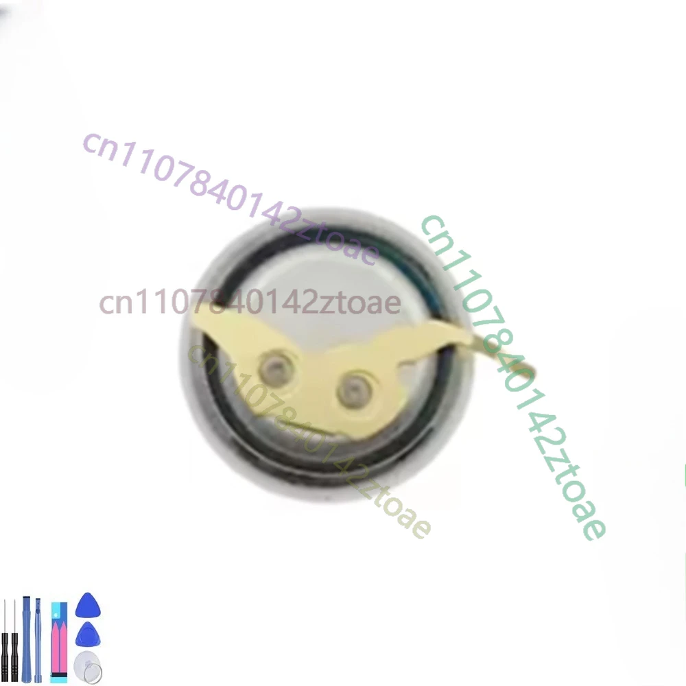 For Citizen Eco-Drive 295-76 MT516F Rechargeable Battery CapacitorSealed
For Citizen Eco-Drive 295-76 MT516F Rechargeable Battery CapacitorSealed