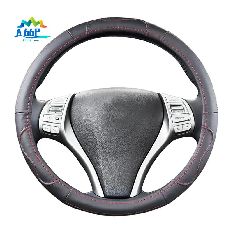 A66P-Car Multifunctional Steering Wheel Buttons Cruise Control Switch For Nissan Teana Navara Terra
A66P-Car Multifunctional Steering Wheel Buttons Cruise Control Switch For Nissan Teana Navara Terra