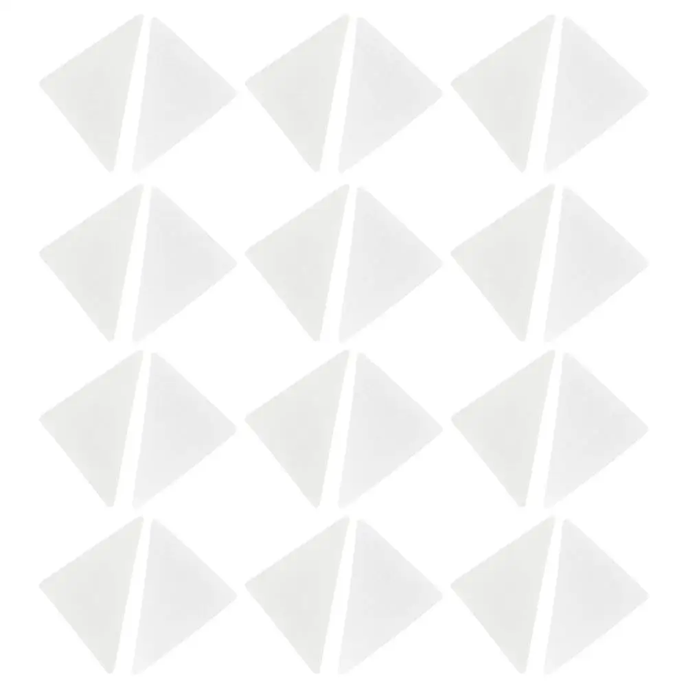 180 Pcs Stays Shirt Inserts PVC Collar Protectors For Mens Shirts Shaper White Prevent Curling Men Women Dress Hats
180 Pcs Stays Shirt Inserts PVC Collar Protectors For Mens Shirts Shaper White Prevent Curling Men Women Dress Hats