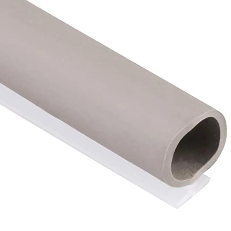 Уплотнитель для крепления на Т-образный паз, уплотнитель для окна, 5/16, пузырь лампы для гнезда с 3/16, 3 цвета, 5 вариантов длины, серый 500 футов
Уплотнитель для крепления на Т-образный паз, уплотнитель для окна, 5/16, пузырь лампы для гнезда с 3/16, 3 цвета, 5 вариантов длины, серый 500 футов