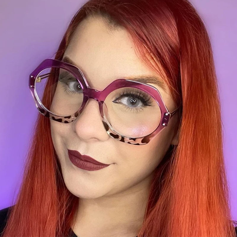 56236 женские солнцезащитные очки пластиковая оправа для очков против усталости компьютерные очки оправа Роскошные винтажные оттенки женские зеленые Óculos
56236 женские солнцезащитные очки пластиковая оправа для очков против усталости компьютерные очки оправа Роскошные винтажные оттенки женские зеленые Óculos