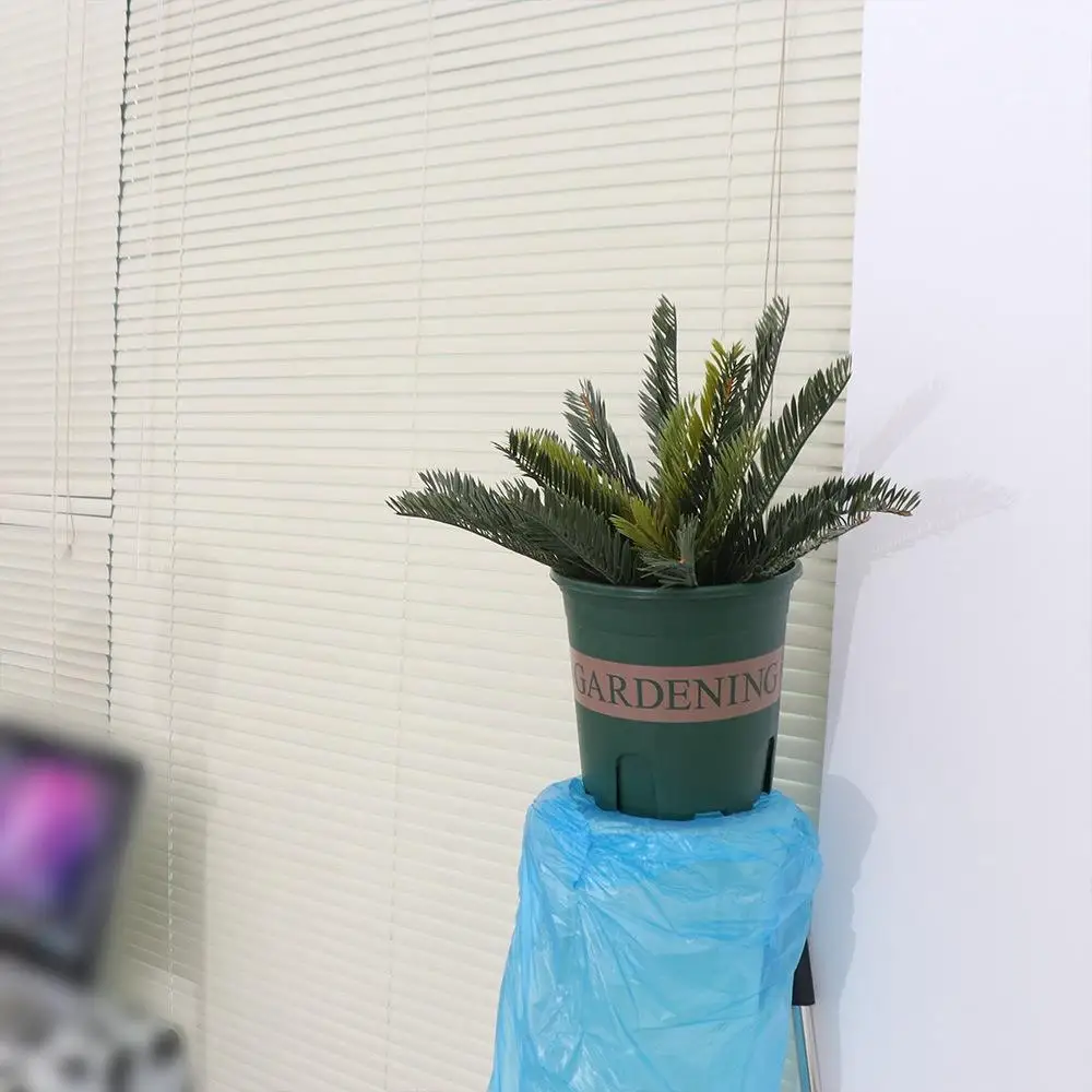 45cm Artificial Palm Tree Branch Large Plastic Coconut Tree Leafs Tropical Plant Realistic Fake Cycad Plants Home Garden Decor
45cm Artificial Palm Tree Branch Large Plastic Coconut Tree Leafs Tropical Plant Realistic Fake Cycad Plants Home Garden Decor