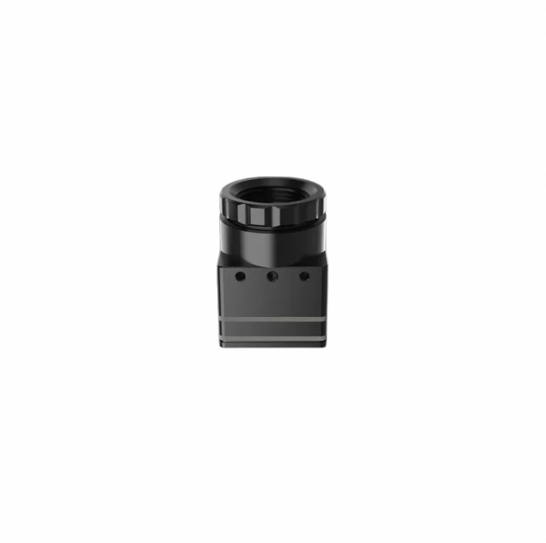 Superior Quality Mini FPV Imaging Thermal Camera 6.8mm Made in China Perfect Drone Accessory
Superior Quality Mini FPV Imaging Thermal Camera 6.8mm Made in China Perfect Drone Accessory